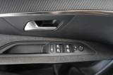 Peugeot 3008 Puretech Turbo 130 S&s Active Pack usata — foto 26 (26/40)