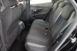 Peugeot 3008 Puretech Turbo 130 S&s Active Pack usata — foto 27 (27/40)