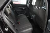 Peugeot 3008 Puretech Turbo 130 S&s Active Pack usata — foto 29 (29/40)