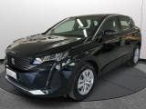 Peugeot 3008 Puretech Turbo 130 S&s Active Pack usata — foto 20 (20/40)