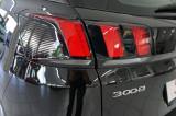 Peugeot 3008 Puretech Turbo 130 S&s Active Pack usata — foto 23 (23/40)