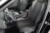 Peugeot 3008 Puretech Turbo 130 S&s Active Pack usata — foto 25 (25/40)