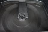 Peugeot 3008 Puretech Turbo 130 S&s Active Pack usata — foto 31 (31/40)