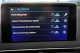Peugeot 3008 Puretech Turbo 130 S&s Active Pack usata — foto 10 (10/40)