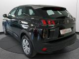 Peugeot 3008 Puretech Turbo 130 S&s Active Pack usata — foto 19 (19/40)