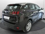 Peugeot 3008 Puretech Turbo 130 S&s Active Pack usata — fiancata (2/40)