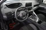 Peugeot 3008 Puretech Turbo 130 S&s Active Pack usata — sedili (6/40)