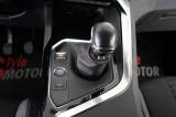 Peugeot 3008 Puretech Turbo 130 S&s Active Pack usata — dettaglio cerchi (8/40)