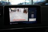 Peugeot 3008 Puretech Turbo 130 S&s Active Pack usata — vano motore (9/40)