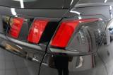 Peugeot 3008 Puretech Turbo 130 S&s Active Pack usata — foto 24 (24/40)