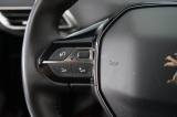 Peugeot 3008 Puretech Turbo 130 S&s Active Pack usata — foto 33 (33/40)