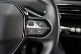 Peugeot 3008 Puretech Turbo 130 S&s Active Pack usata — foto 34 (34/40)