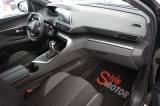 Peugeot 3008 Puretech Turbo 130 S&s Active Pack usata — foto 13 (13/40)