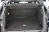 Peugeot 3008 Puretech Turbo 130 S&s Active Pack usata — foto 30 (30/40)