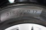 Peugeot 3008 Puretech Turbo 130 S&s Active Pack usata — foto 39 (39/40)