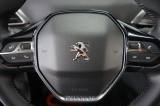 Peugeot 3008 Puretech Turbo 130 S&s Active Pack usata — foto 35 (35/40)