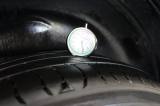 Peugeot 3008 Puretech Turbo 130 S&s Active Pack usata — foto 40 (40/40)