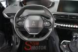 Peugeot 3008 Puretech Turbo 130 S&s Active Pack usata — foto 32 (32/40)