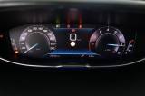 Peugeot 3008 Puretech Turbo 130 S&s Active Pack usata — foto 36 (36/40)
