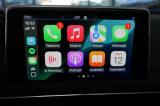 Peugeot 3008 Puretech Turbo 130 S&s Active Pack usata — bagagliaio (7/40)