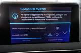 Peugeot 3008 Puretech Turbo 130 S&s Active Pack usata — foto 14 (14/40)
