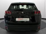 Peugeot 3008 Puretech Turbo 130 S&s Active Pack usata — foto 18 (18/40)