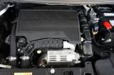 Peugeot 3008 Puretech Turbo 130 S&s Active Pack usata — foto 38 (38/40)