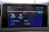 Peugeot 3008 Puretech Turbo 130 S&s Active Pack usata — foto 12 (12/40)