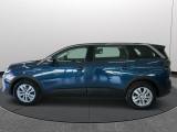 Peugeot 5008 Bluehdi 130 S&s Eat8 Active Business 7 Posti usata — foto 19 (19/60)