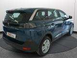 Peugeot 5008 Bluehdi 130 S&s Eat8 Active Business 7 Posti usata — foto 21 (21/60)