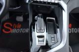 Peugeot 5008 Bluehdi 130 S&s Eat8 Active Business 7 Posti usata — foto 13 (13/60)