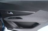 Peugeot 5008 Bluehdi 130 S&s Eat8 Active Business 7 Posti usata — foto 42 (42/60)