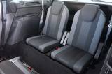 Peugeot 5008 Bluehdi 130 S&s Eat8 Active Business 7 Posti usata — bagagliaio (7/60)