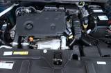 Peugeot 5008 Bluehdi 130 S&s Eat8 Active Business 7 Posti usata — foto 56 (56/60)
