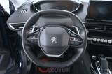 Peugeot 5008 Bluehdi 130 S&s Eat8 Active Business 7 Posti usata — foto 45 (45/60)