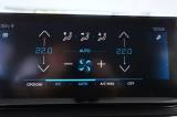 Peugeot 5008 Bluehdi 130 S&s Eat8 Active Business 7 Posti usata — foto 53 (53/60)