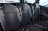 Peugeot 5008 Bluehdi 130 S&s Eat8 Active Business 7 Posti usata — dettaglio cerchi (8/60)