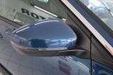 Peugeot 5008 Bluehdi 130 S&s Eat8 Active Business 7 Posti usata — foto 25 (25/60)
