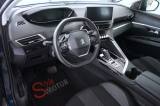 Peugeot 5008 Bluehdi 130 S&s Eat8 Active Business 7 Posti usata — sedili (6/60)