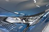 Peugeot 5008 Bluehdi 130 S&s Eat8 Active Business 7 Posti usata — foto 24 (24/60)