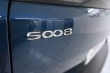 Peugeot 5008 Bluehdi 130 S&s Eat8 Active Business 7 Posti usata — foto 30 (30/60)