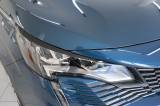 Peugeot 5008 Bluehdi 130 S&s Eat8 Active Business 7 Posti usata — foto 23 (23/60)
