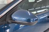 Peugeot 5008 Bluehdi 130 S&s Eat8 Active Business 7 Posti usata — foto 26 (26/60)