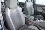Peugeot 5008 Bluehdi 130 S&s Eat8 Active Business 7 Posti usata — foto 39 (39/60)