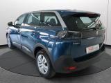 Peugeot 5008 Bluehdi 130 S&s Eat8 Active Business 7 Posti usata — vista posteriore (3/60)