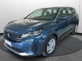 Peugeot 5008 Bluehdi 130 S&s Eat8 Active Business 7 Posti usata — foto 18 (18/60)