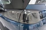Peugeot 5008 Bluehdi 130 S&s Eat8 Active Business 7 Posti usata — foto 29 (29/60)