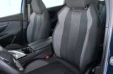 Peugeot 5008 Bluehdi 130 S&s Eat8 Active Business 7 Posti usata — foto 33 (33/60)