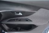 Peugeot 5008 Bluehdi 130 S&s Eat8 Active Business 7 Posti usata — foto 40 (40/60)