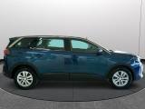Peugeot 5008 Bluehdi 130 S&s Eat8 Active Business 7 Posti usata — foto 22 (22/60)